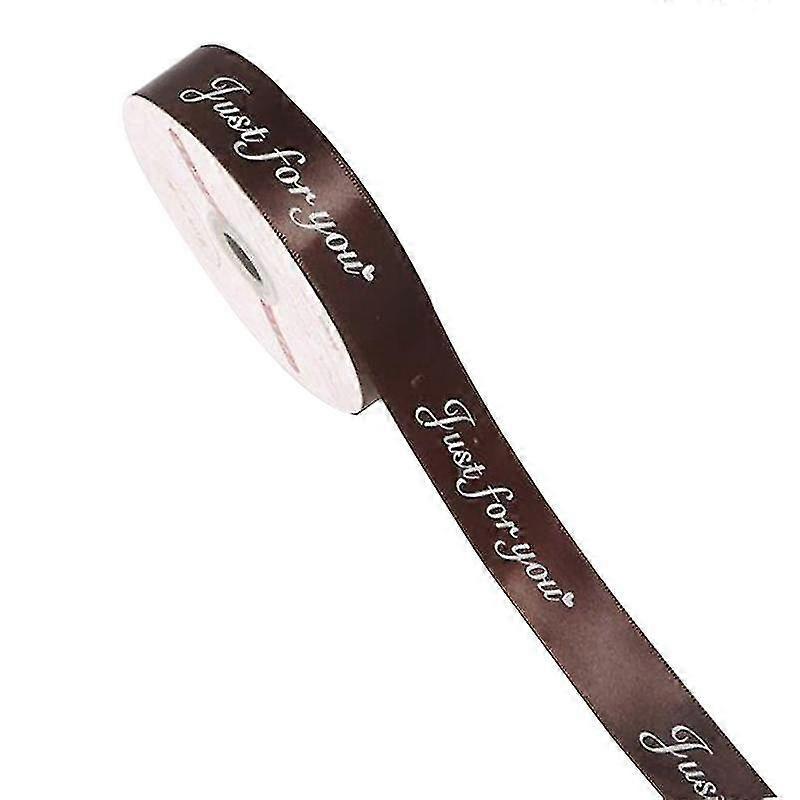 Silk Silk Ribbon For Decoration