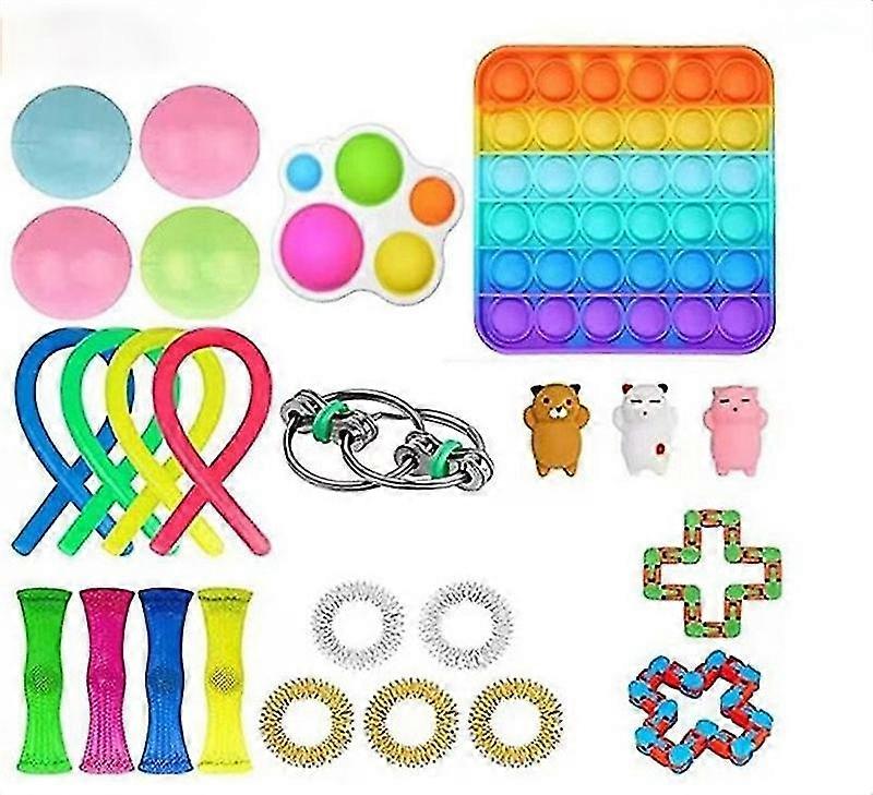 Combinat Extrusive Solving Fidt Toys Kids S Toy Set