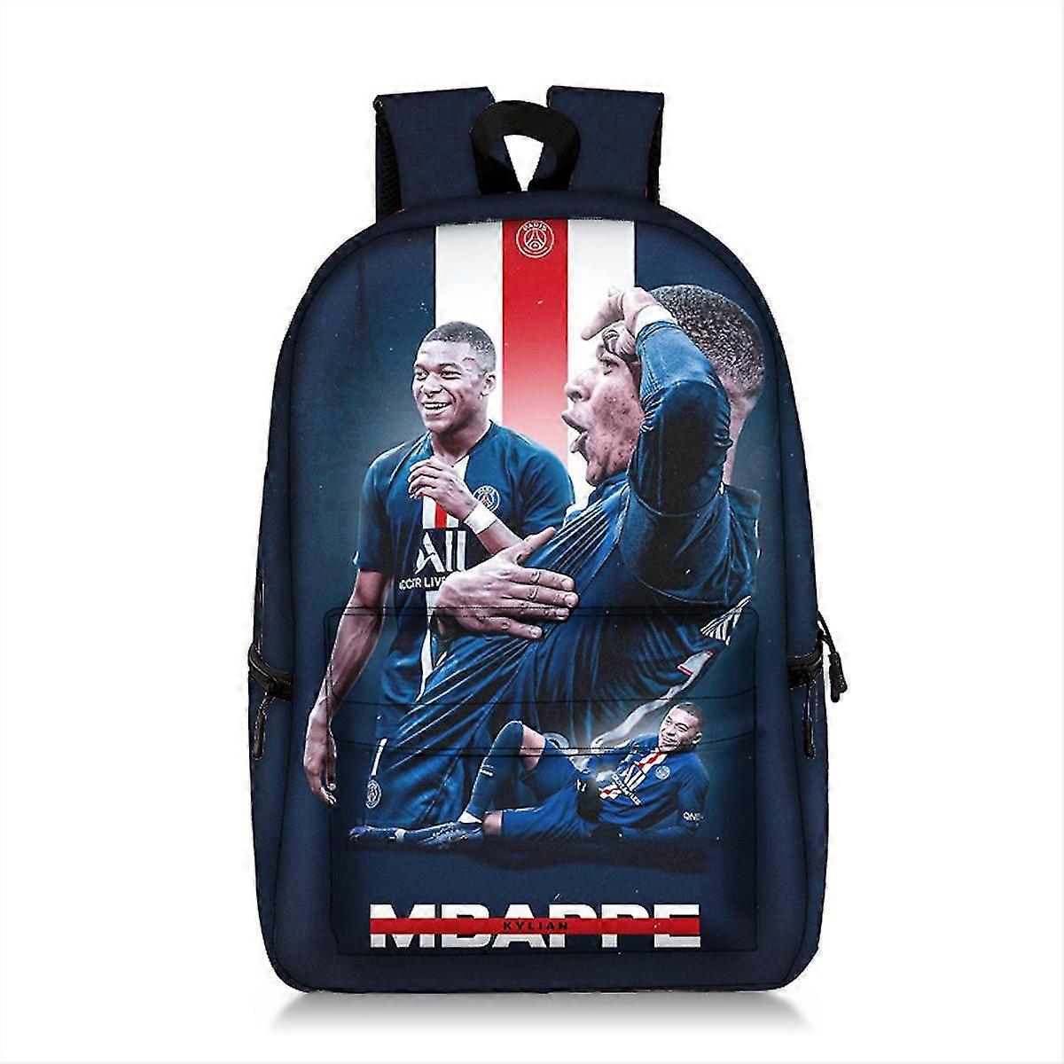 Anime Backpack Casual Daypack Rucksack Bag