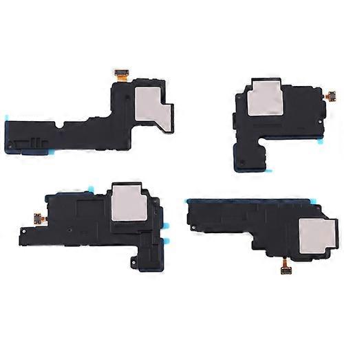 For Samsung Galaxy Tab S5e / T725 1 Set Speaker Ringer Buzzer