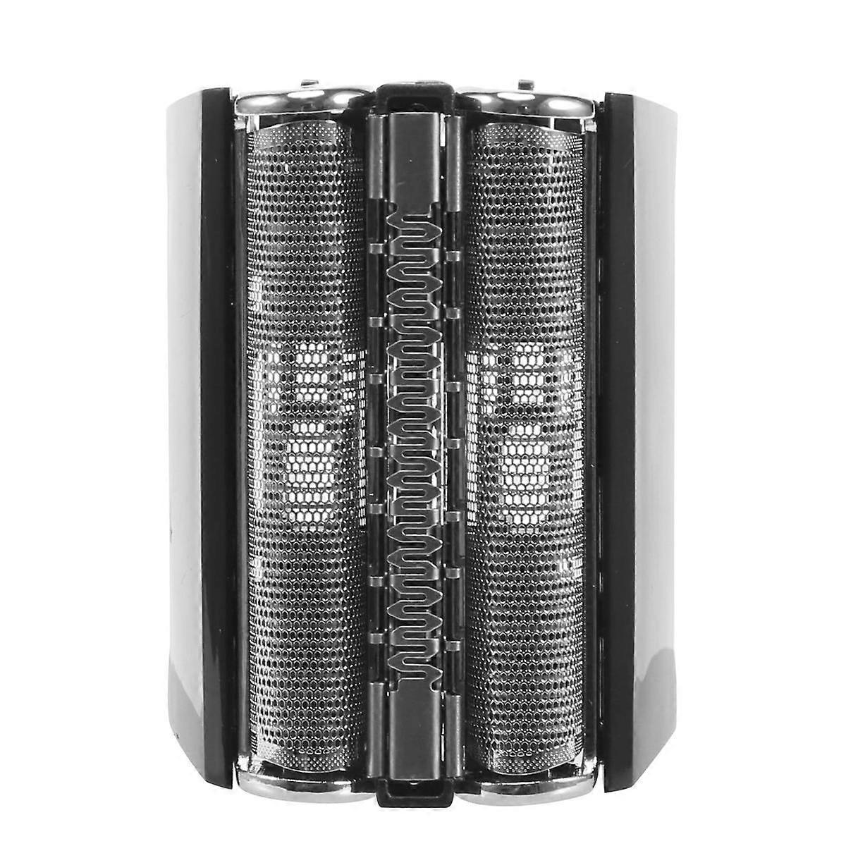 Για Braun σειρά 5 Braun ξυριστική μηχανή 52B ανταλλακτική ηλεκτρική ξυριστική μηχανή αντικατάστασης κεφάλι 50205020S, 50305030S, 50405040S