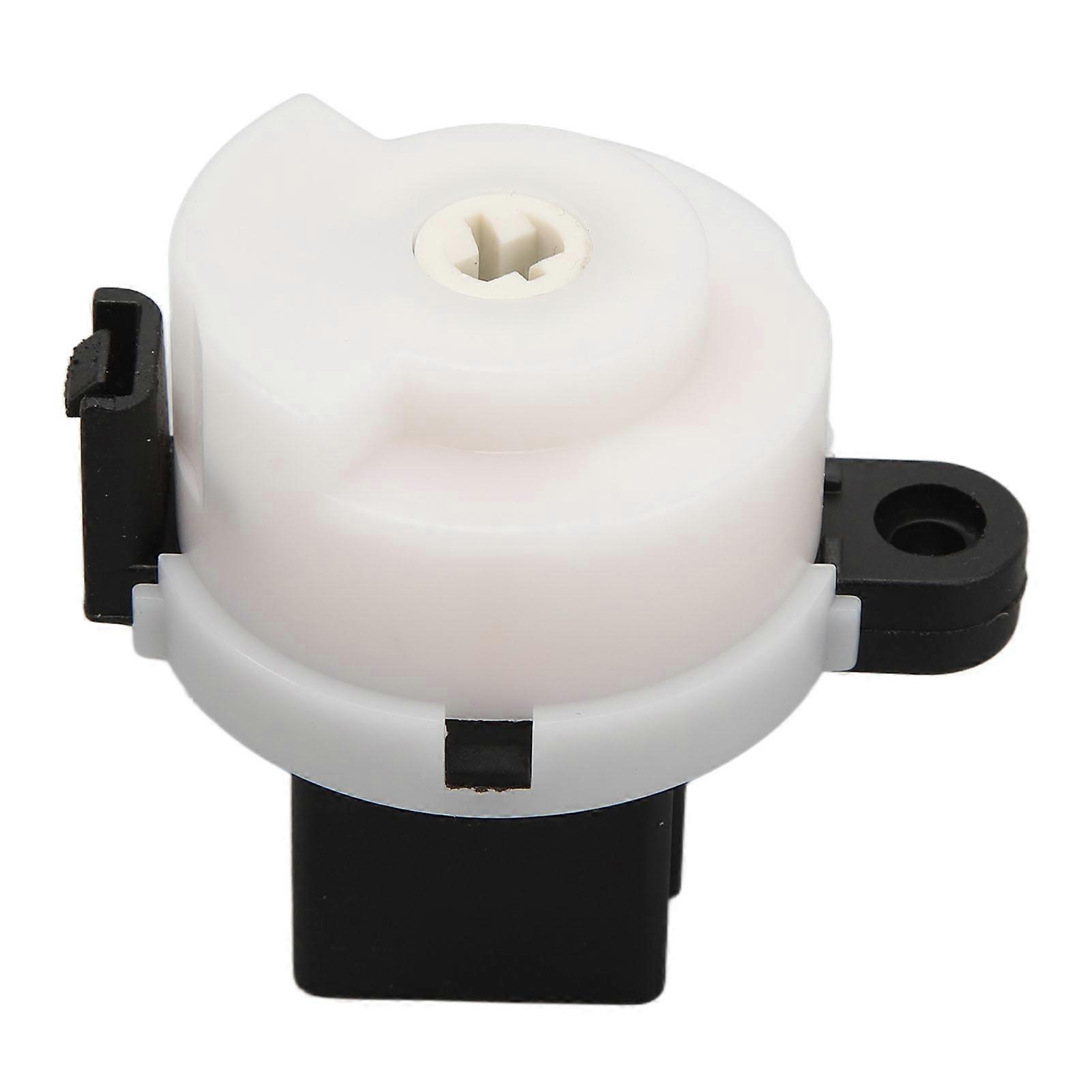 Ignition Starter Switch LC7066151 Replacement for Mazda 6 CX?7 CX?9 MX?5 Miata Protege