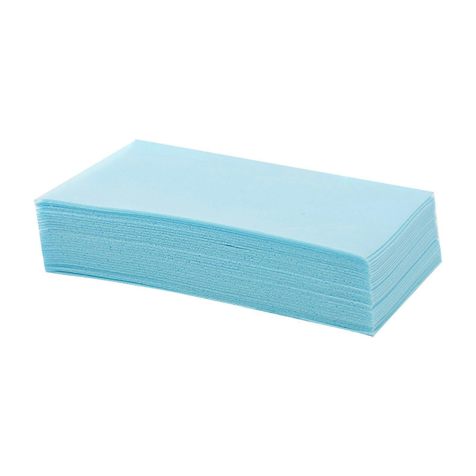 Détergent Nettoyant Pour Nettoyer De Sol Concentré Nettoyant Tout Usage Nettoyage De Sol Product_c24070604