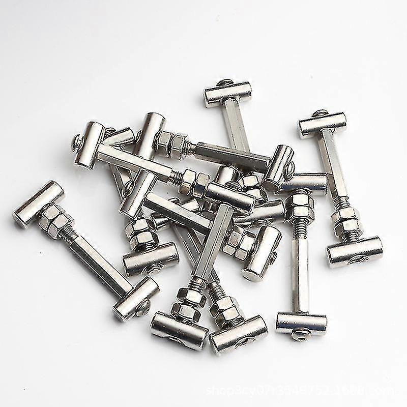 Scooter Pull Ring Assembly Max G30 Xiaomi No. 9 Black