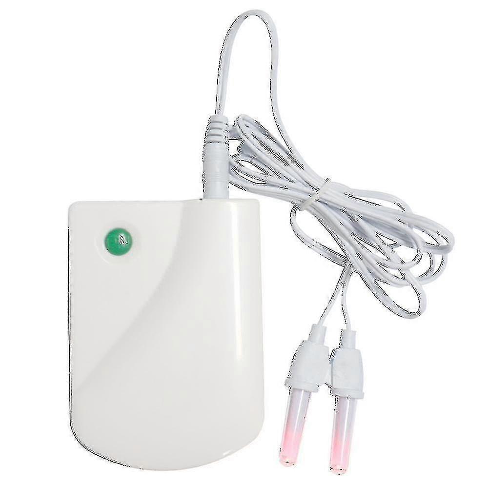 Rhinitis Sinusitis Healing Therapy1pcs-wit