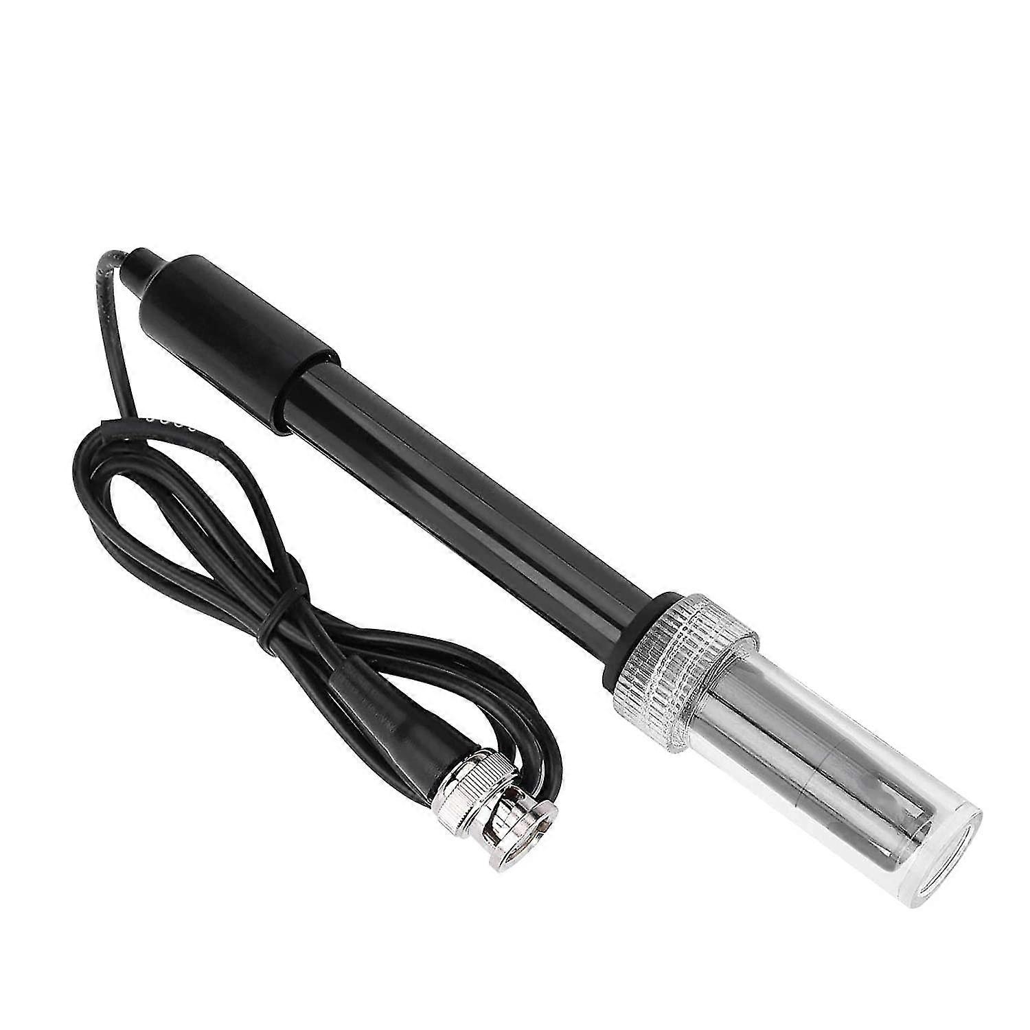 Ph Probe Ph Sensor Probe Ph Detection Tool Probe Valeur De la sonde Détecter la surveillance de l’acquisition