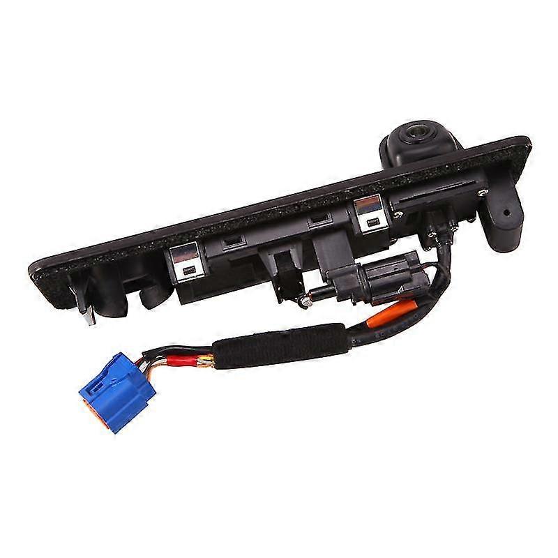 99240d4100 Car Camera For K5 2018 99241d4100