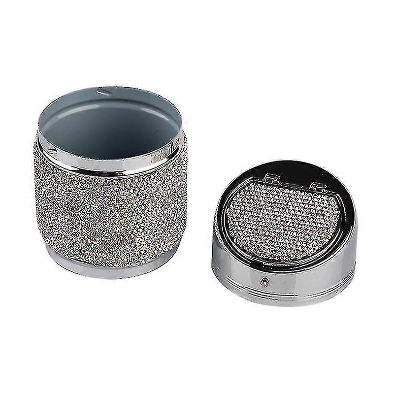 Metal Car Storage Case For Car Use