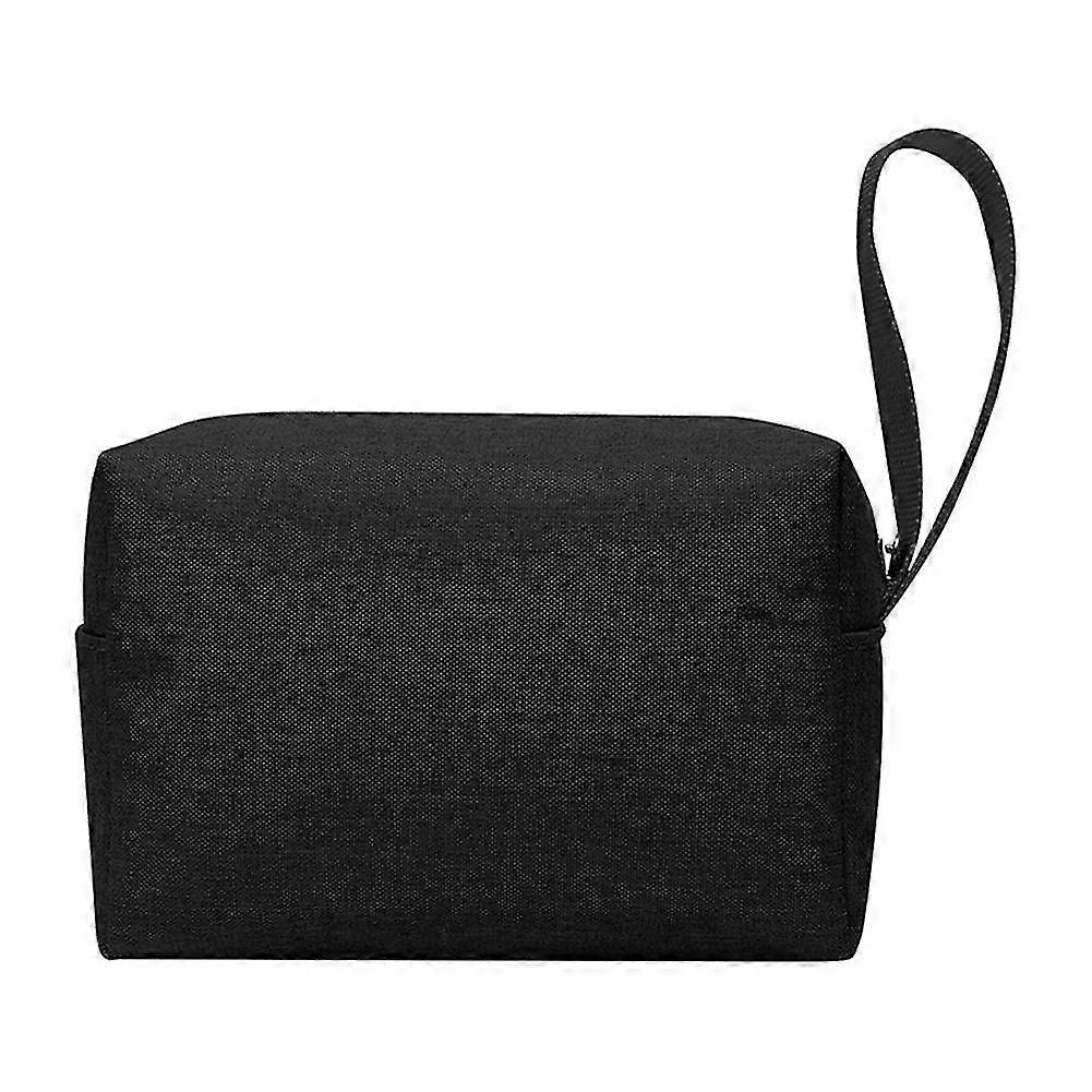 Multipurpose Digital Device Storage Bag Wear-resistant Usb Data Storage Pouch Wear-resistant Usb Data Storage Pouch