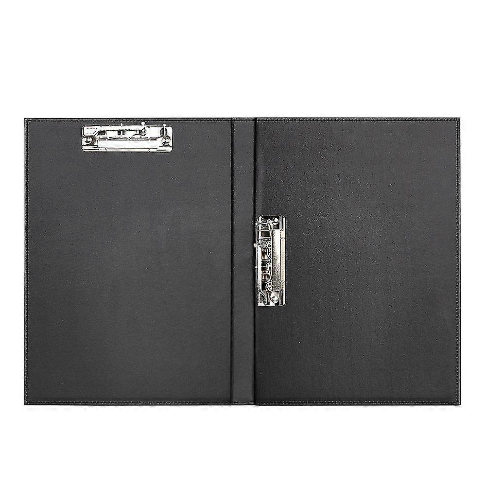 Clipboard Folder With Clipboard Conference Folder Receipt Booklet Folder