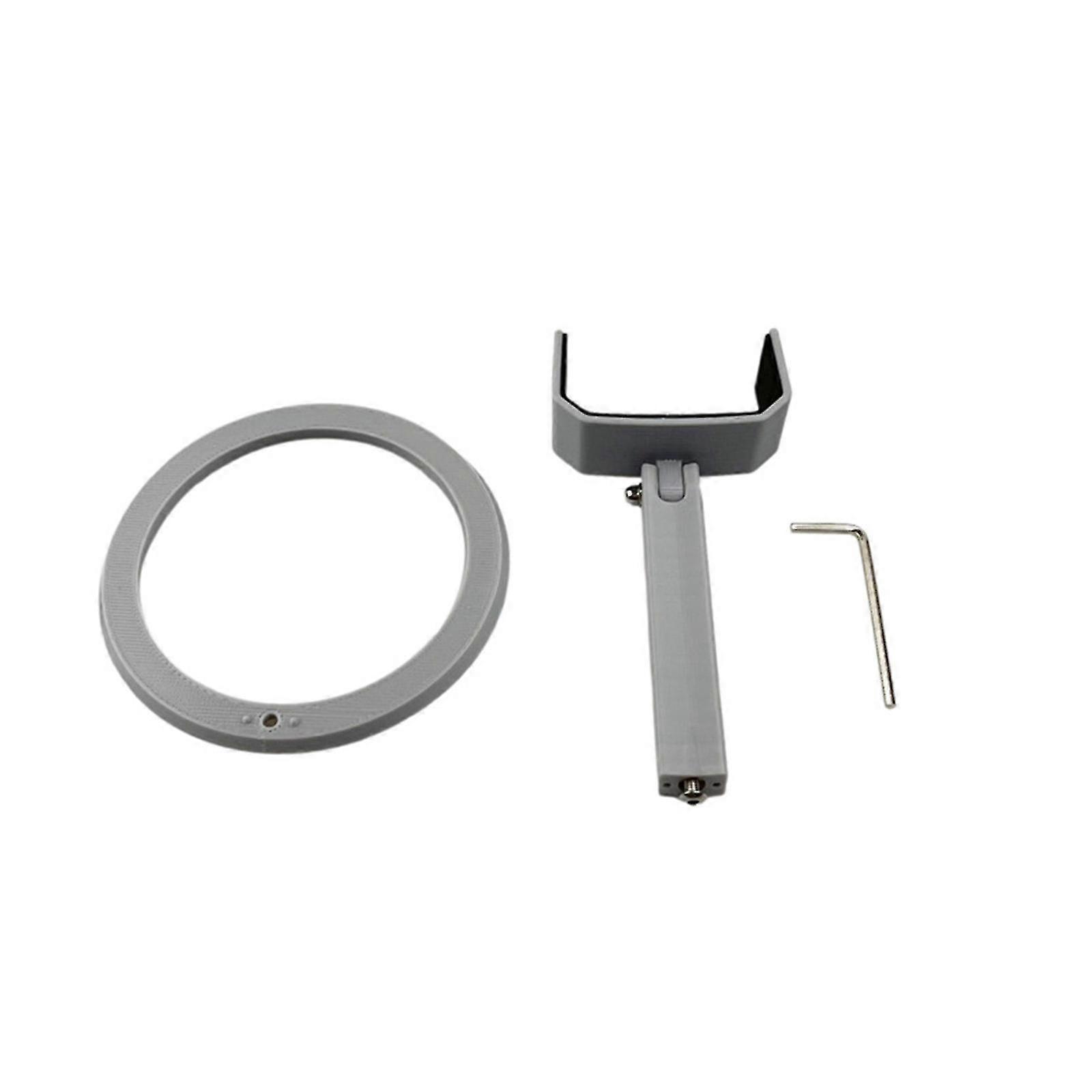 Drone Stand Fordji Mini 3 Pro Drone Desktop Exhibition Riser Extender Display