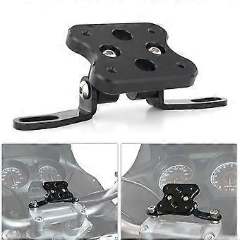 Suzuki GSX-R1000 Motorcycle Fork Mount 50mm Double 1