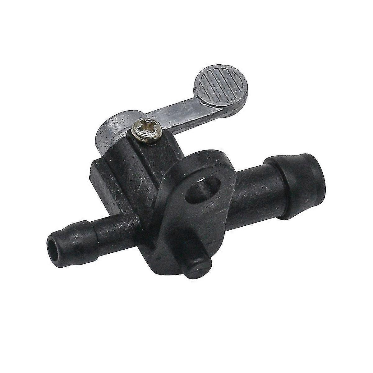 kompatibel amaha PW50 Benzinhahn