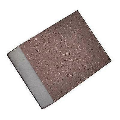 Descaling Magic Cleaning Sponge