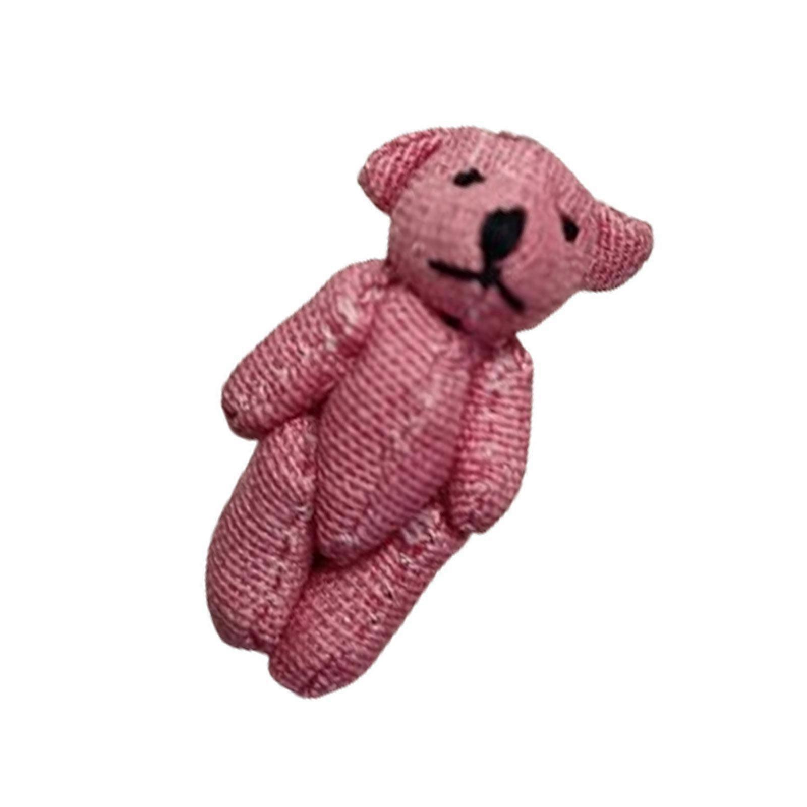 כיסוי עגלת גולף מתאים לרוב המותגים עמיד לשלג כיסוי הגנת רוכסן עמיד לאבק L