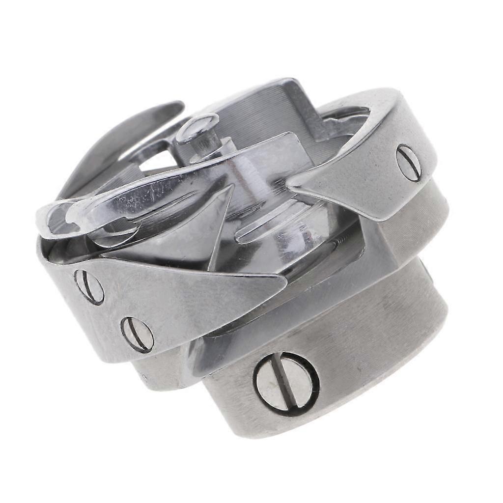 Metal Rotary Hook DSH-7.94BTR Automatic Thread Trimming for Sewing Machines