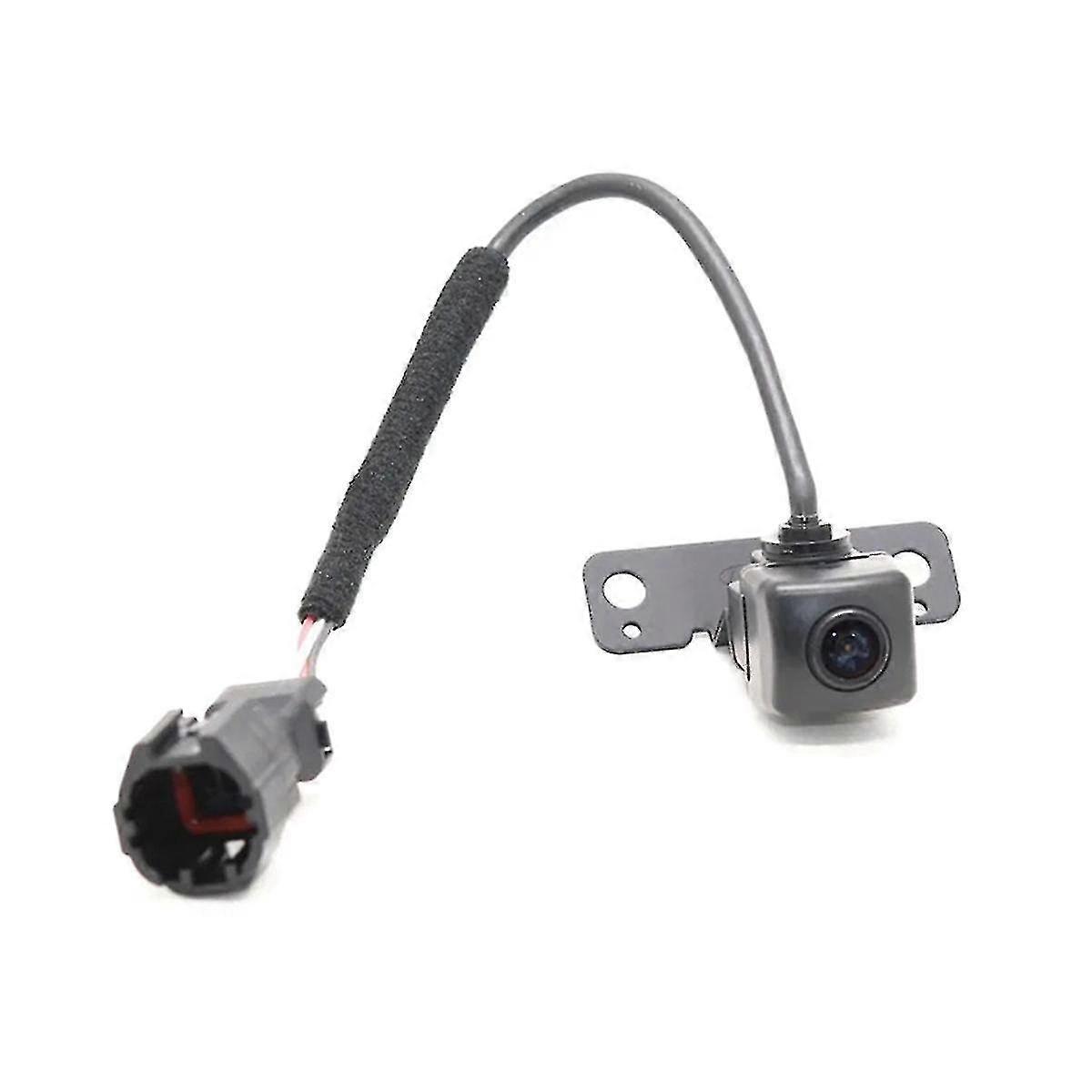 95760-B8000 Car Reverse Rear View Parking Camera for 2013-2016 95760B8000