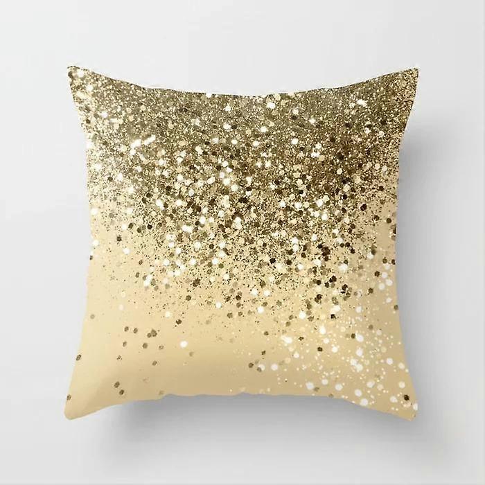 Kussensloop Kussensloop Thuis Sofa Stoel Decoratie Kussensloop Ontwerp 171