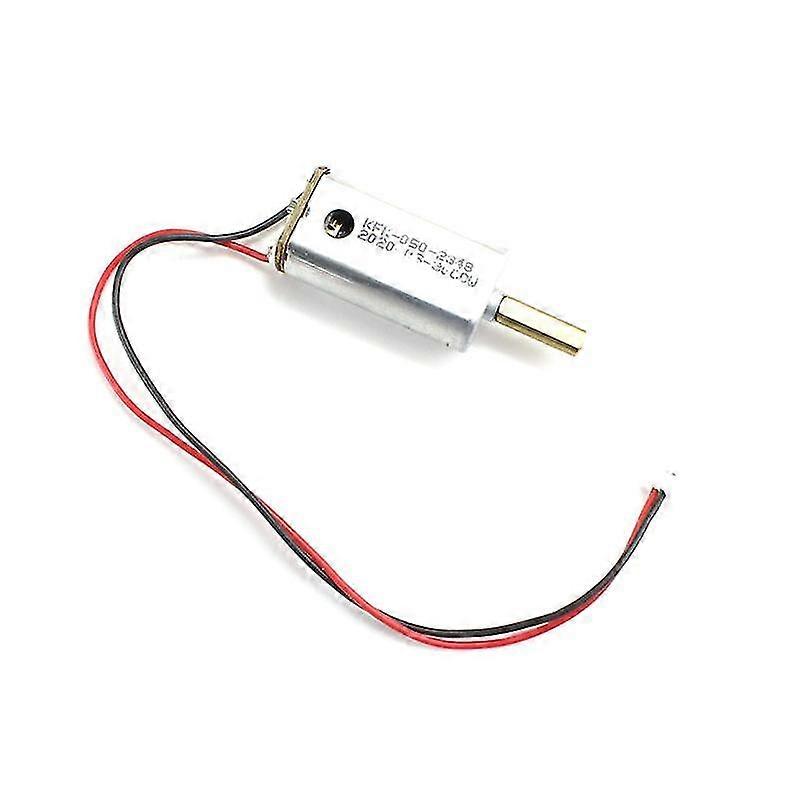 Xk A800.0011 Motor voor Wltoys Xk A800 Rc Vliegtuigen Fixed Wing Glider