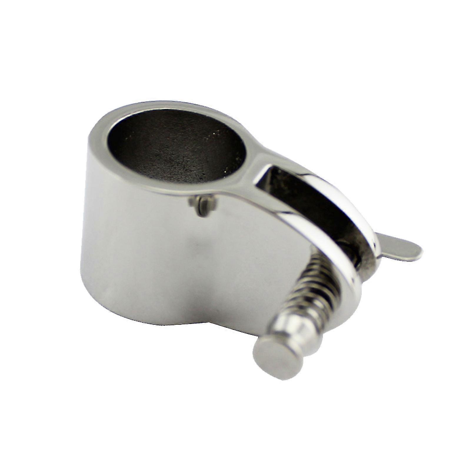 قارب الفك الشريحة الفولاذ المقاوم للصدأ بيميني أعلى المهنية الأجهزة البحرية العالمية