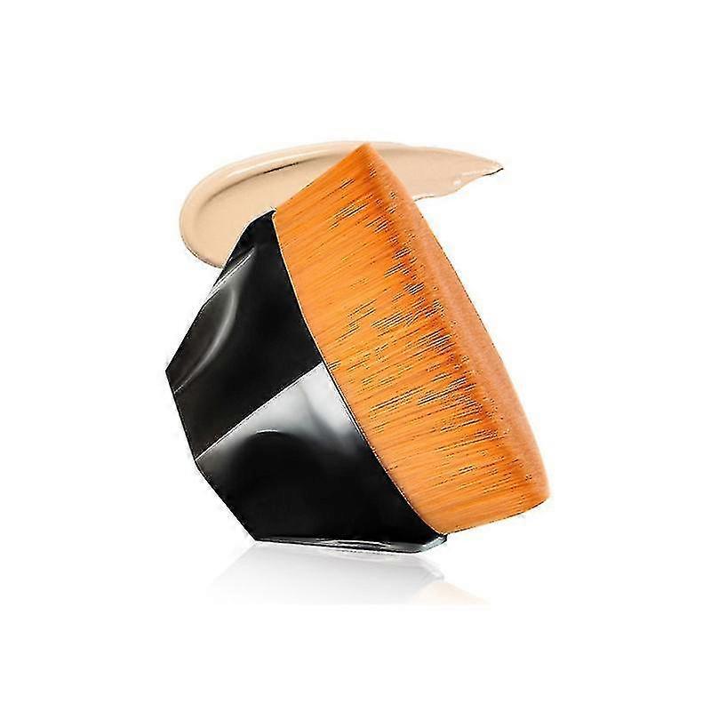 Brand Mall Net Red Bb Cream Makeup Brush Large Paint