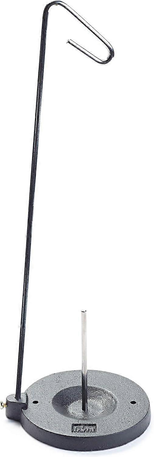 Household sewing machine single thread bracket industrial computer flat car external thread bracket