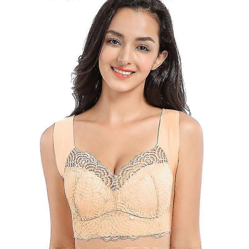 Lymphvity Detoxification And Shaping & Powerful Lifting Bra