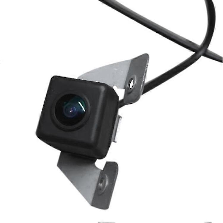 95790-2s012 New Car Rear Camera Reverse Camera Backup Parking Camera For Ix35 2011-2012-2013