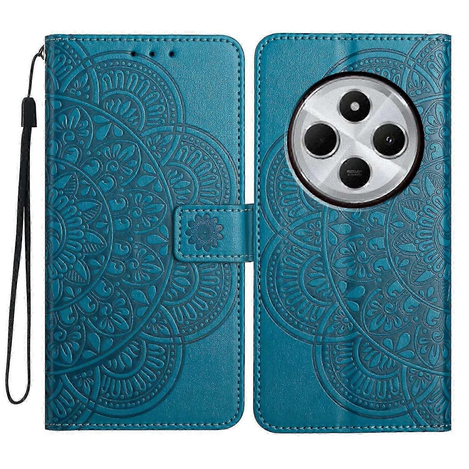 Phone Case for Xiaomi Poco C75 4G