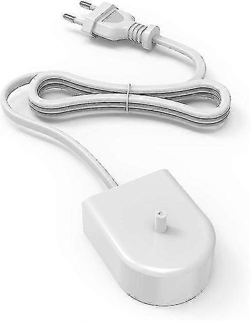ZRUXE Suitable For Philips Electric Toothbrush Charger