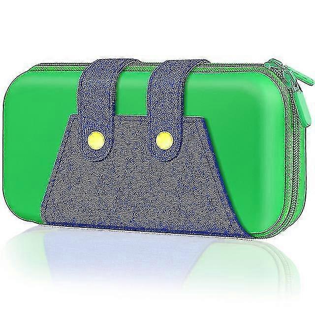 For Nintendo Switch Case Portable Handheld Protective Carrying Case For Nintendo Switch Console For Nintendo Switch Accessories