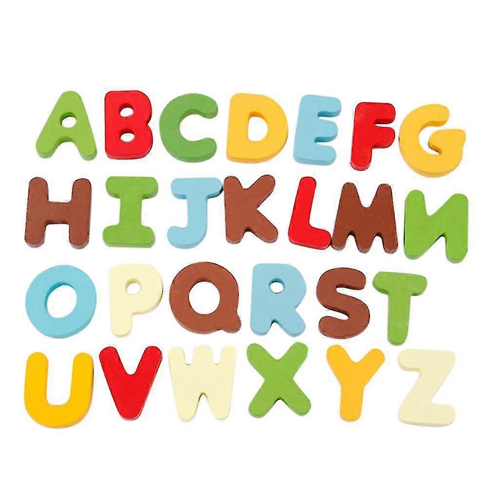 26 Letters 10 Numbers Foam Floating Bathroom Toys For Kids Baby Bath Floats