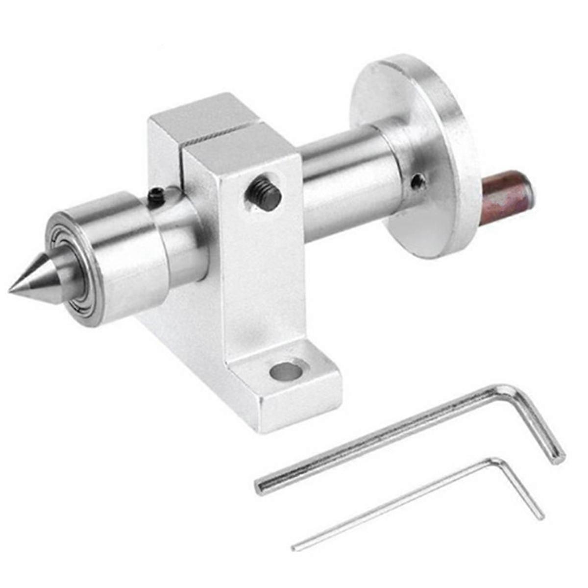 Domestic Lathe Accessories Woodworking Lathe Accessories Machine Tools Accessories Adjustable Doubl