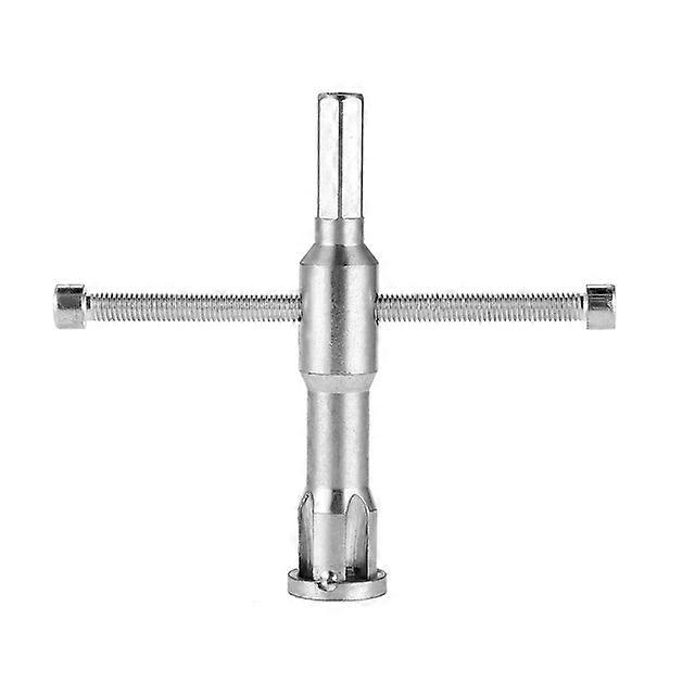 Automatic Wire Stripper Twisted Wire Tool Cable Peeling Twisting Connector Electrician Stripping Artifact Connector Hand Tools