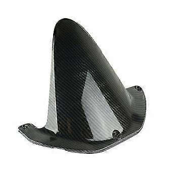 hochwertige Motorrad Hinterrad Hugger Kotflügel Kotflügel Spritzschutz für Cbr600rr Cbr 600 Rr 2003-2006