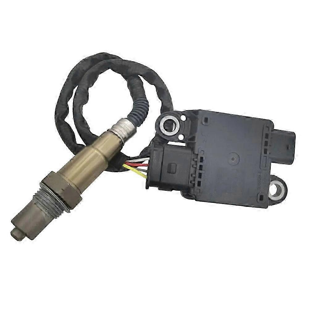 0281007906 A0009051208 Exhaust Particle Sensor Probe For - X204 V251 W251 Glk250