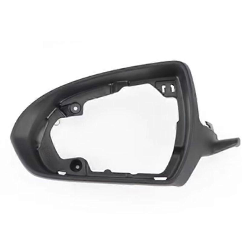 Applicable To 16 20 Models Hyundai Elantra Rearview Mirror Shell Rearview Mirror Frame Reflector Turn Light