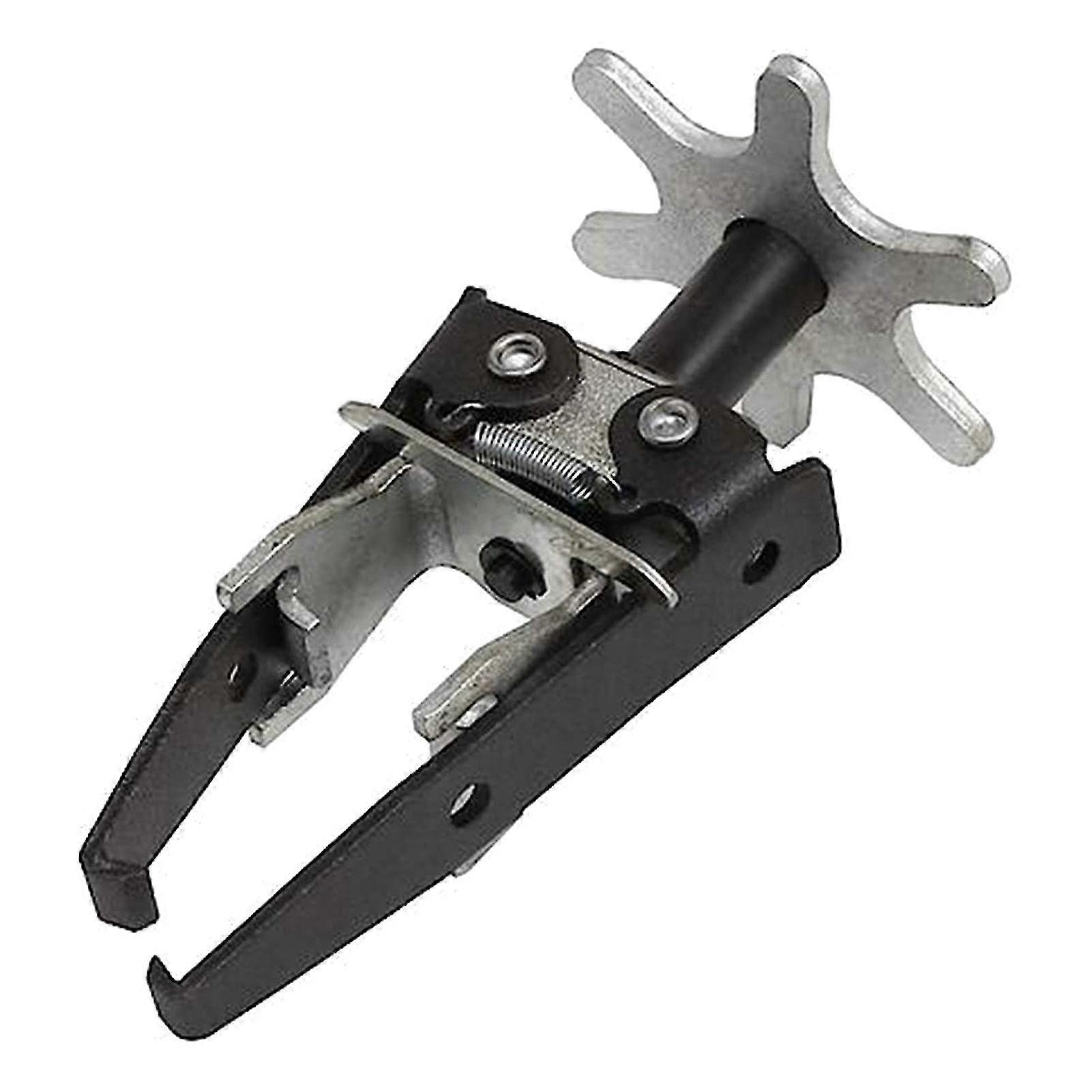 Universal Valve Spring Compressor Automotive Engine Removal Repair Install Tool Jikaix Tw