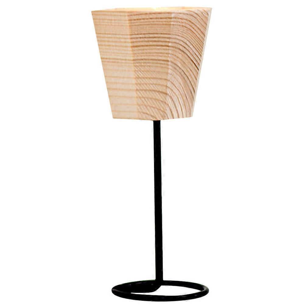 Candle Holder Desktop Tea Light Holder Candlestick Holder Dining Table Centerpiece