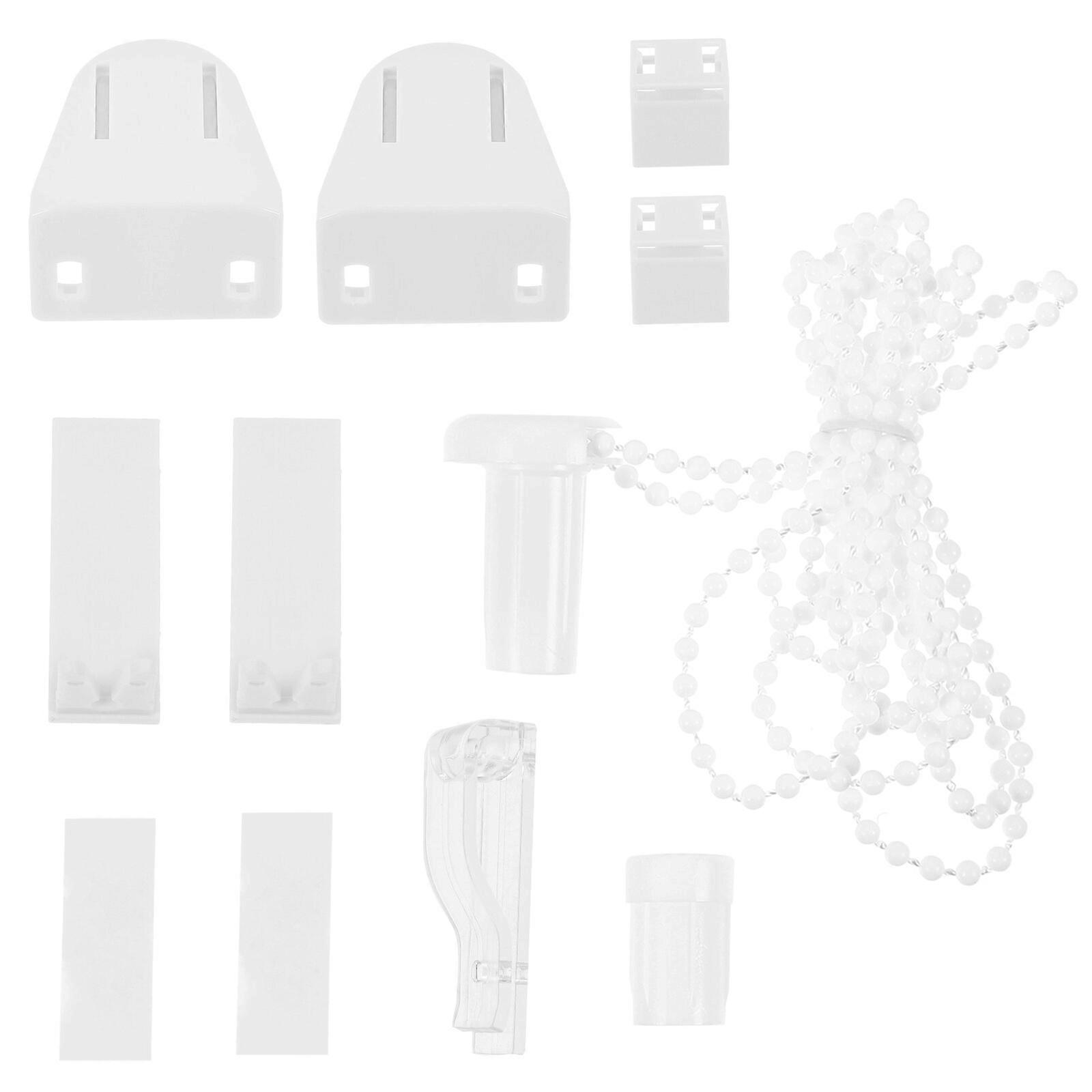 1 Ensemble Support De Store Enrouleur Raccords De Stores Enrouleurs Raccords De Stores De Rechange