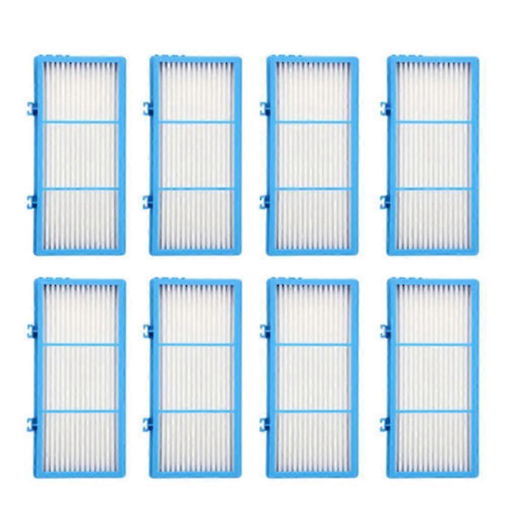 Hepa Filter Replacement For Holmes Aer1 Hapf30at Air Purifier