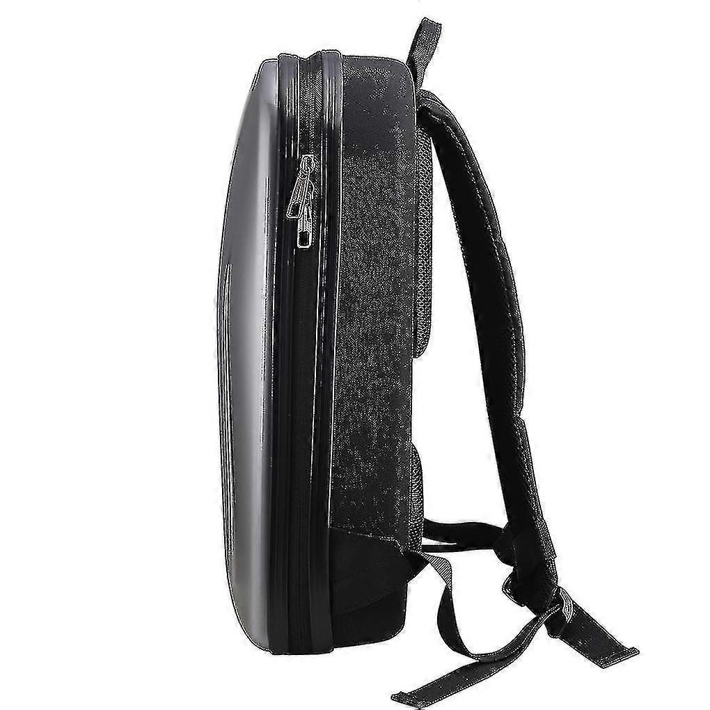 Drone Bag Quadcopter Protector Backpack Drone Waterproof Carry Pack Replacement For Dji Mavic 2s