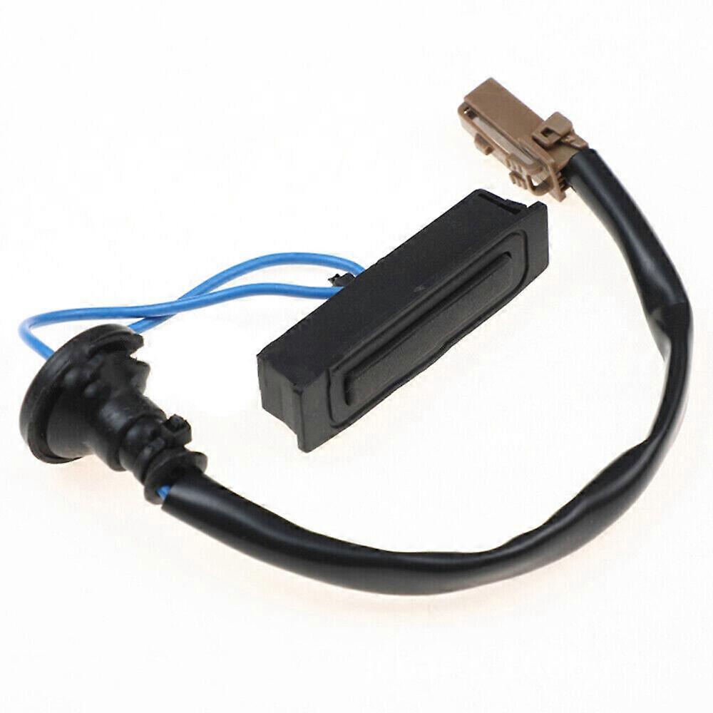 For Nissan Pathfinder 2004-2013 Rear Tailgate Hatch Release Trunk Switch