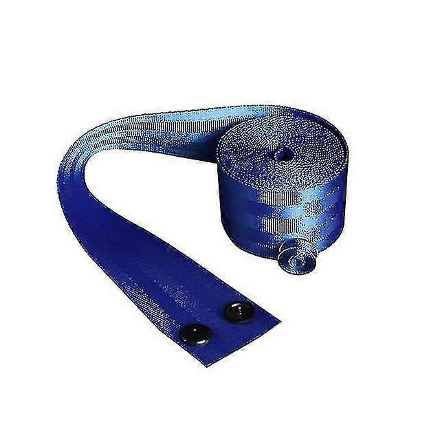 3.6mx4.8cm εσωτερική αντικατάσταση καθισμάτων ζωνών αυτοκινήτων Τροποποίηση οχημάτων εξαρτημάτων πολυεστέρα 100%