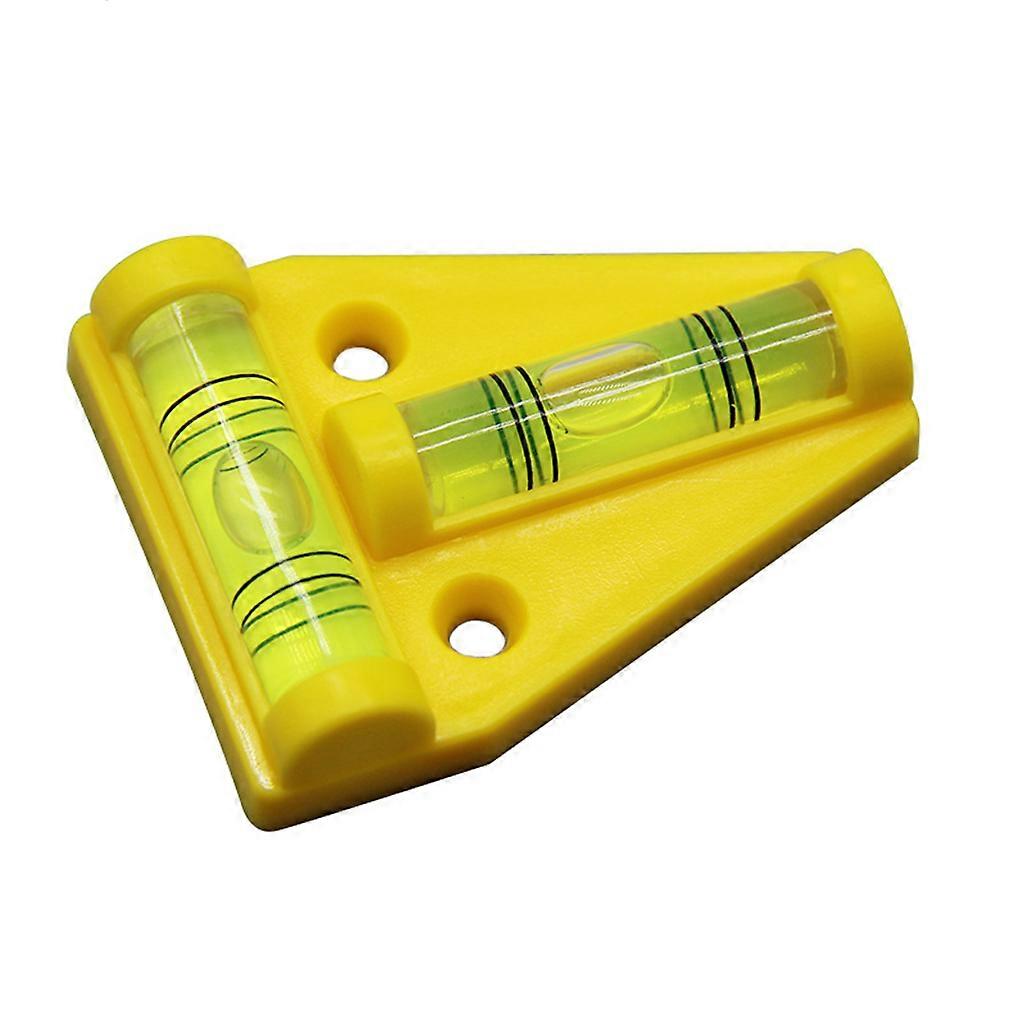 RV Modification Parts for Large Tools Tripods Cameras Pictures Rifle Rests