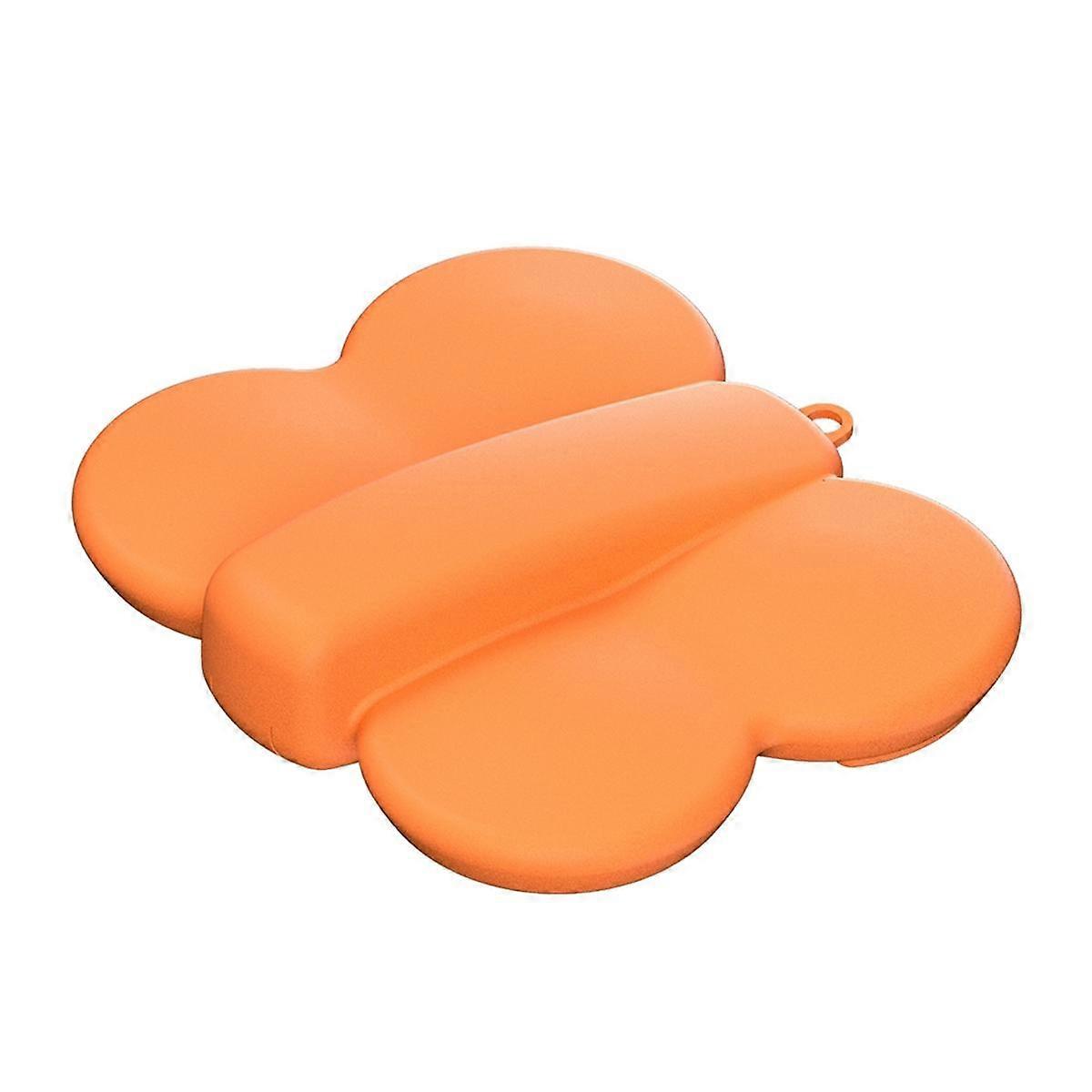 Butterfly Storage Box Drop-Proof Carrying Case Dust-Proof Portable Body Bag Protective for NEO Dron
