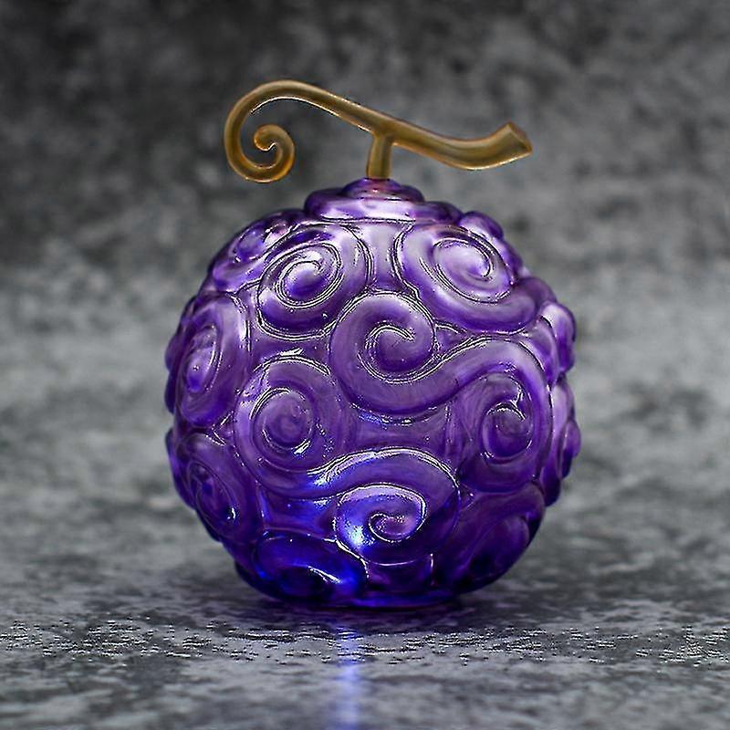 قطعة واحدة فاكهة الشيطان جومو جومو نو مي يامي يامي نو مي ميرا ميرا نو مي لهب الفاكهة أنيمي شخصيات بولي كلوريد الفينيل نموذج لعبة قابلة للتحصيل