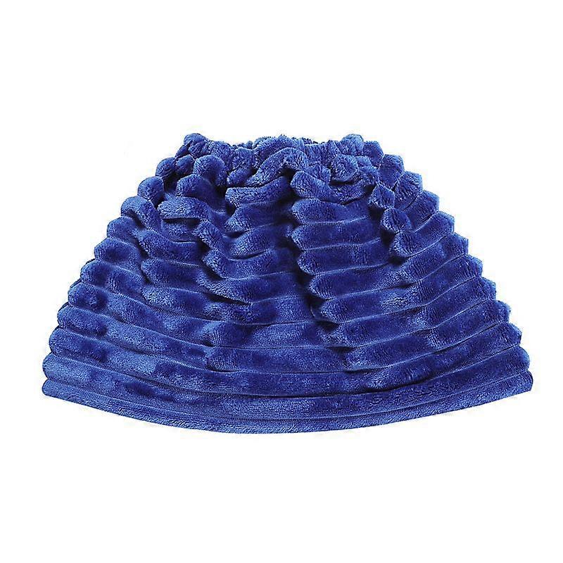 Lazy Broom Set Cloth Sweep Integrated Multi-functional Mop Replacement Household Broom Cloth Soft Wool Mop Broom Head Cover