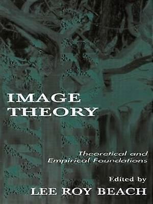 Image Theory