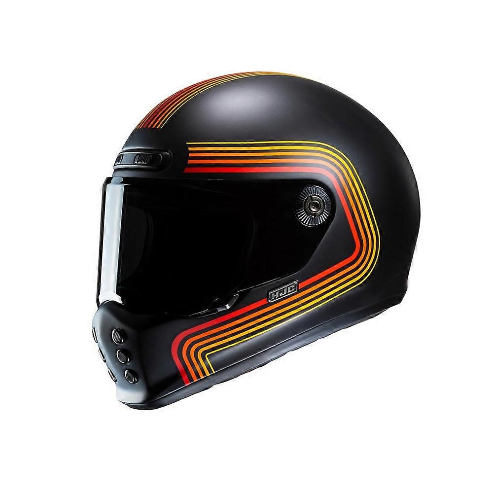 Helmets HJC V10 Foni V10FONMC1SF